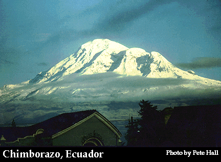 chimborazo-petehall